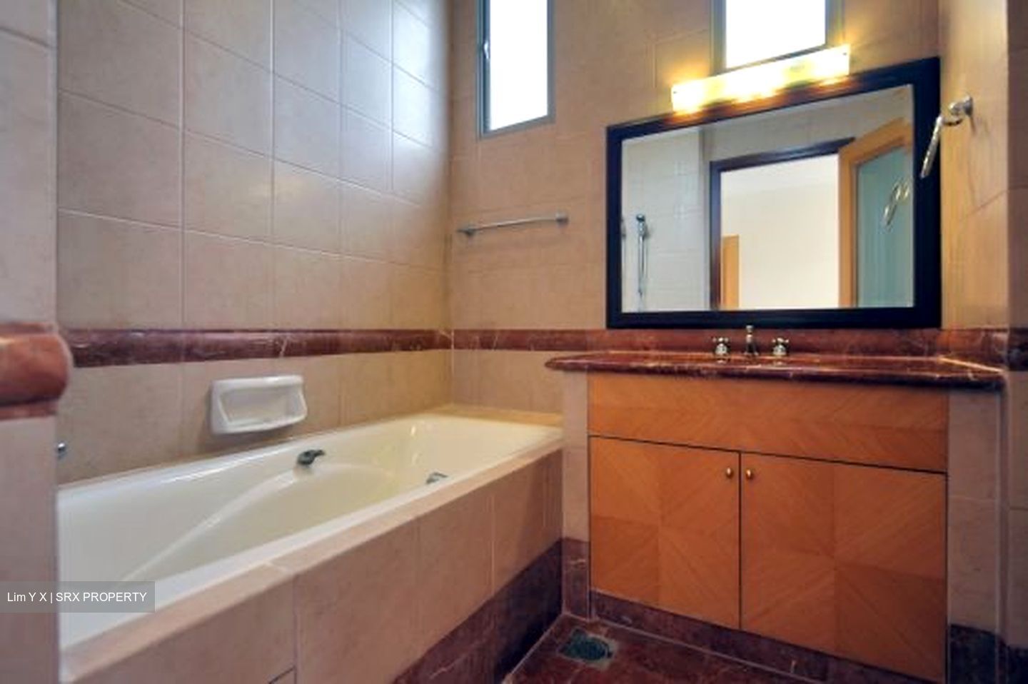 Villas Holland (D10), Detached #522530441